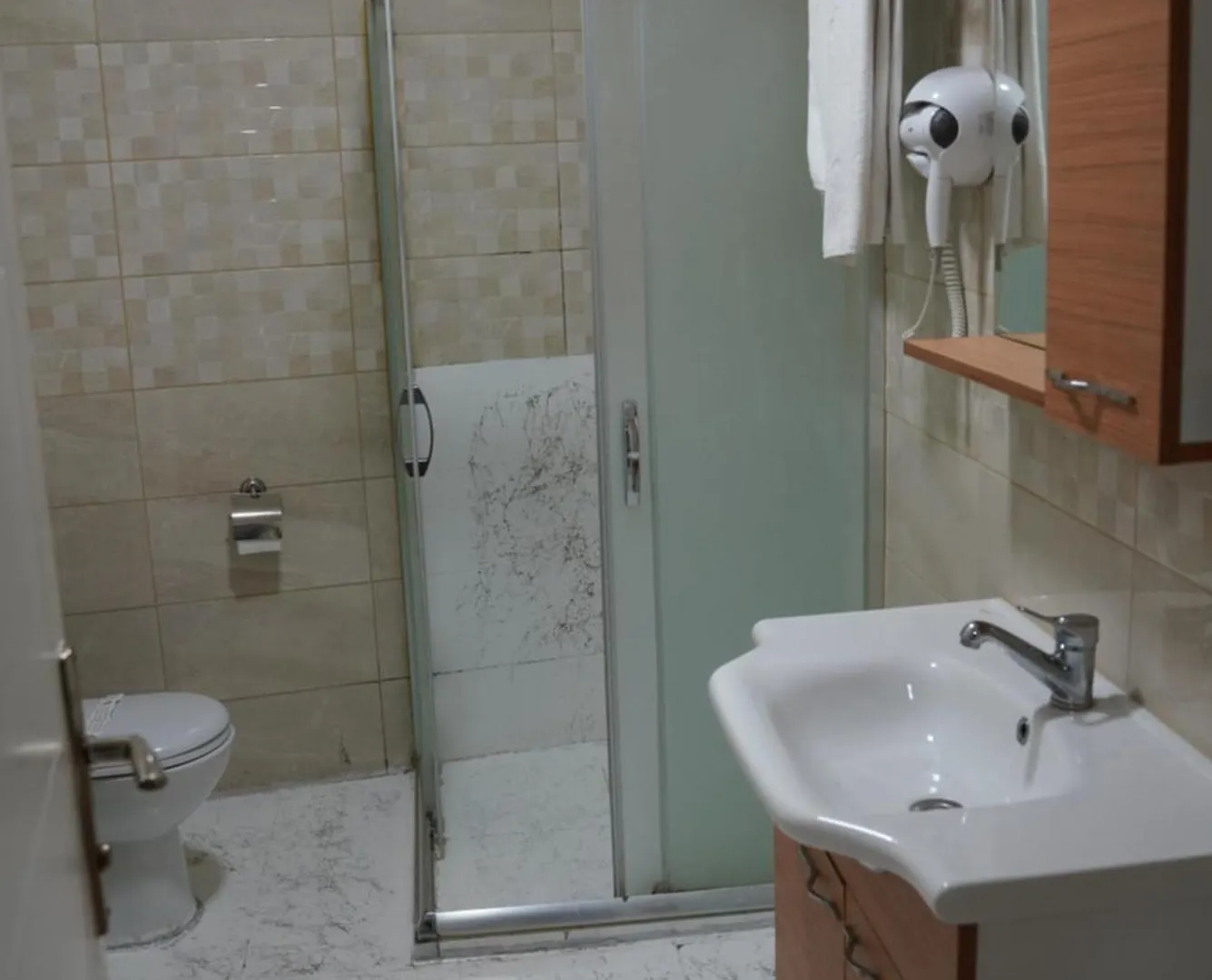 Heraldic Room Hotel Istanbul 0*,  Turkiet
